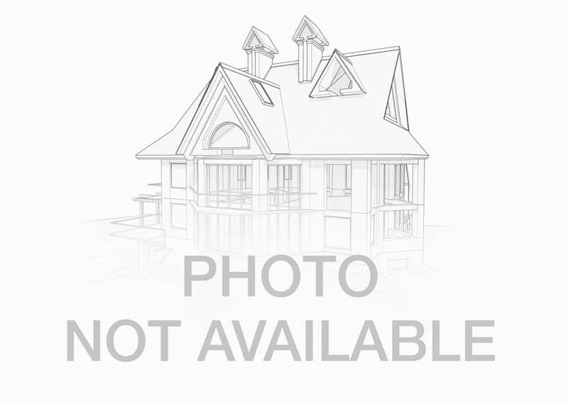 1040 Hermitage Lane , Hoffman Estates, IL 60169